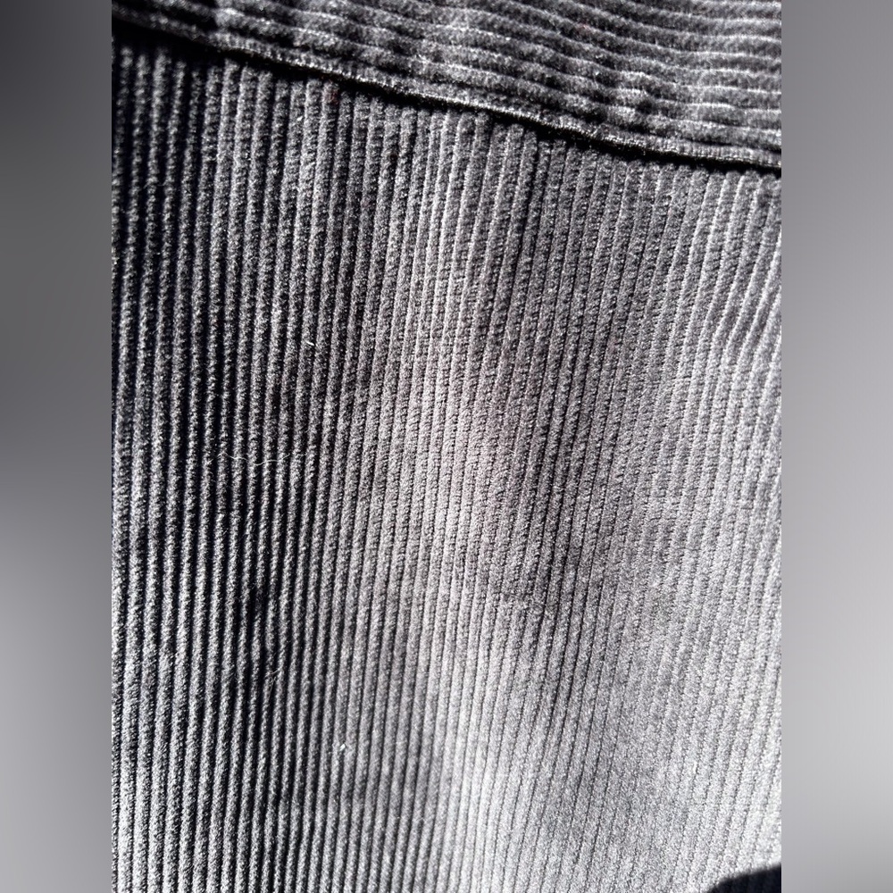 Button Down - image 2